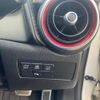 mazda cx-3 2018 CFJ1736562 image 12