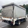 isuzu elf-truck 2005 -ISUZU--Elf NPR81AR-7013421---ISUZU--Elf NPR81AR-7013421- image 2