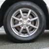 nissan serena 2018 -NISSAN 【八戸 300ﾉ4029】--Serena DAA-GFNC27--GFNC27-016151---NISSAN 【八戸 300ﾉ4029】--Serena DAA-GFNC27--GFNC27-016151- image 14