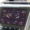 toyota crown 2019 quick_quick_6AA-AZSH20_AZSH20-1044121 image 4