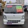 suzuki carry-truck 2022 -SUZUKI--Carry Truck 3BD-DA16T--DA16T-703022---SUZUKI--Carry Truck 3BD-DA16T--DA16T-703022- image 2