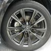 lexus nx 2022 CFJ1717356 image 16