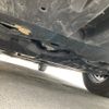 toyota prius 2012 -TOYOTA--Prius DAA-ZVW30--ZVW30-1560967---TOYOTA--Prius DAA-ZVW30--ZVW30-1560967- image 5