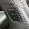 toyota crown 2022 -TOYOTA--Crown CrossOver 6AA-AZSH35--AZSH35-6000622---TOYOTA--Crown CrossOver 6AA-AZSH35--AZSH35-6000622- image 20
