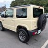 suzuki jimny 2022 CFJ1793536 image 15