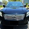 toyota vanguard 2008 quick_quick_DBA-ACA38W_ACA38-5123681 image 10