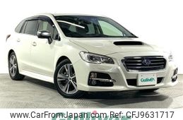 subaru levorg 2016 -SUBARU--Levorg DBA-VM4--VM4-090194---SUBARU--Levorg DBA-VM4--VM4-090194-