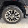 toyota land-cruiser 2021 CFJ1826619 image 20