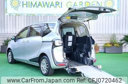 toyota sienta 2017 quick_quick_DBA-NSP172G_NSP172-7004365