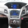 honda legend 2015 -HONDA--Legend DAA-KC2--KC2-1001627---HONDA--Legend DAA-KC2--KC2-1001627- image 11