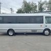 toyota coaster 2015 quick_quick_SKG-XZB50_XZB50-0059693 image 7