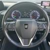 toyota crown 2018 CFJ1645840 image 7