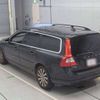 volvo v70 2013 -VOLVO--Volvo V70 DBA-BB4164TW--YV1BW485BD1267484---VOLVO--Volvo V70 DBA-BB4164TW--YV1BW485BD1267484- image 11