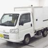 honda acty-truck 2017 -HONDA 【広島 880ｱ3359】--Acty Truck HA8-4100239---HONDA 【広島 880ｱ3359】--Acty Truck HA8-4100239- image 5