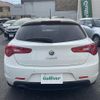 alfa-romeo giulietta 2014 -ALFA ROMEO--Alfa Romeo Giulietta ABA-940141--ZAR94000007205731---ALFA ROMEO--Alfa Romeo Giulietta ABA-940141--ZAR94000007205731- image 18