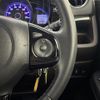 honda n-wgn 2014 CFJ1517135 image 7