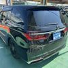 honda odyssey 2022 quick_quick_6BA-RC1_RC1-1407024 image 2