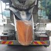 isuzu giga 2012 CFJ1420629 image 25