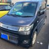 suzuki wagon-r 2009 -SUZUKI--Wagon R DBA-MH23S--MH23S-511506---SUZUKI--Wagon R DBA-MH23S--MH23S-511506- image 2