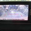 daihatsu move 2015 -DAIHATSU 【岐阜 582ﾔ5820】--Move LA150S-1015974---DAIHATSU 【岐阜 582ﾔ5820】--Move LA150S-1015974- image 9