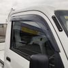 daihatsu hijet-truck 2019 quick_quick_EBD-S500P_S500P-0109847 image 17