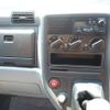 mitsubishi-fuso canter 2003 CFJ1594856 image 55