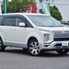 mitsubishi delica-d5 2019 -MITSUBISHI--Delica D5 3DA-CV1W--CV1W-2108909---MITSUBISHI--Delica D5 3DA-CV1W--CV1W-2108909- image 1