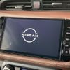 nissan kix 2023 -NISSAN--KIX 6AA-SNP15--SNP15-006036---NISSAN--KIX 6AA-SNP15--SNP15-006036- image 3