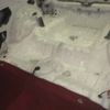 honda civic 1999 CFJ1536575 image 8