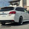 subaru levorg 2019 -SUBARU--Levorg DBA-VMG--VMG-033222---SUBARU--Levorg DBA-VMG--VMG-033222- image 6