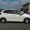 honda fit 2017 -HONDA--Fit DBA-GK3--GK3-1247293---HONDA--Fit DBA-GK3--GK3-1247293- image 26