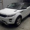 land-rover range-rover 2012 -ROVER 【品川 303ﾀ191】--Range Rover SALVA1AG1CH672510---ROVER 【品川 303ﾀ191】--Range Rover SALVA1AG1CH672510- image 4