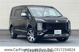 mitsubishi delica-d5 2020 -MITSUBISHI--Delica D5 3DA-CV1W--CV1W-2207281---MITSUBISHI--Delica D5 3DA-CV1W--CV1W-2207281-
