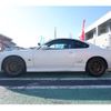 nissan silvia 1999 -NISSAN 【千葉 551ﾄ 15】--Silvia GF-S15--S15018341---NISSAN 【千葉 551ﾄ 15】--Silvia GF-S15--S15018341- image 5