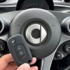 smart forfour 2019 -SMART--Smart Forfour ABA-453062--WME4530622Y177831---SMART--Smart Forfour ABA-453062--WME4530622Y177831- image 7