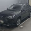 toyota rav4 2019 -TOYOTA 【広島 334ｿ 426】--RAV4 6BA-MXAA54--MXAA54-5002955---TOYOTA 【広島 334ｿ 426】--RAV4 6BA-MXAA54--MXAA54-5002955- image 1