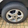 nissan nv200-vanette 2013 -NISSAN--NV200 DBA-M20--M20-010630---NISSAN--NV200 DBA-M20--M20-010630- image 10