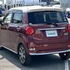 daihatsu cast 2017 -DAIHATSU--Cast DBA-LA250S--LA250S-0096185---DAIHATSU--Cast DBA-LA250S--LA250S-0096185- image 15