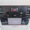 lexus lx 2017 -LEXUS--Lexus LX DBA-URJ201W--URJ201-4255897---LEXUS--Lexus LX DBA-URJ201W--URJ201-4255897- image 13