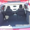 mazda cx-3 2022 CFJ1582415 image 10