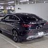 mercedes-benz glc-class 2024 CFJ1634894 image 6
