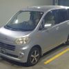 daihatsu tanto-exe 2010 -DAIHATSU--Tanto Exe DBA-L455S--L455S-0021141---DAIHATSU--Tanto Exe DBA-L455S--L455S-0021141- image 1