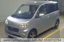 daihatsu tanto-exe 2010 -DAIHATSU--Tanto Exe DBA-L455S--L455S-0021141---DAIHATSU--Tanto Exe DBA-L455S--L455S-0021141-