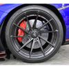lamborghini aventador 2019 quick_quick_ABA-47L539_ZHWEV4ZD0KLA08356 image 9