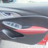 mazda cx-3 2016 CFJ1542764 image 13