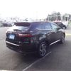 toyota harrier 2019 -TOYOTA--Harrier DBA-ASU65W--ASU65-0004684---TOYOTA--Harrier DBA-ASU65W--ASU65-0004684- image 2