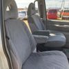mitsubishi delica-spacegear 1994 CFJ1658140 image 10