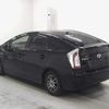 toyota prius 2012 -TOYOTA--Prius ZVW30-1497902---TOYOTA--Prius ZVW30-1497902- image 2