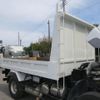 mitsubishi-fuso canter 2019 CFJ1849895 image 15