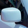 nissan moco 2012 -NISSAN--Moco DBA-MG33S--MG33S-188444---NISSAN--Moco DBA-MG33S--MG33S-188444- image 25